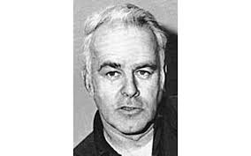 Richard Gray Obituary (1934