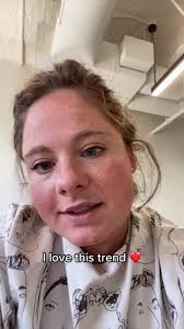 Colin Tierney Outdoors