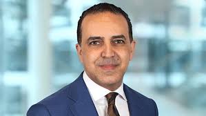 Why you should look beyond the obvious for unique thematic investments