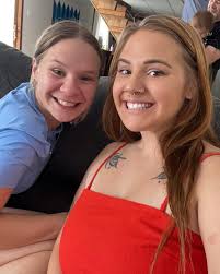 i'm so blessed to be here today celebrating my treatment graduation with  the little boy i love the most moving from the past has been way too much  for me to carry