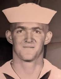 Search David Klein Obituaries and Funeral Services