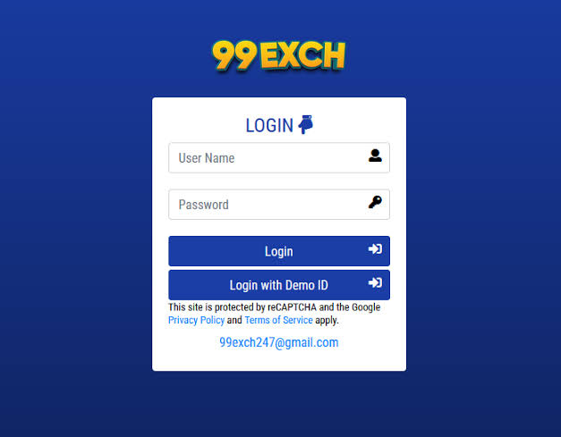 registration - my99exchange.com.in
