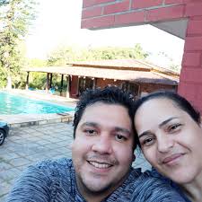 Marcelo Donna (@marcelodonna13) • Instagram photos and videos