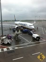 Per capire la tempistica entro al quale effettuarlo devi verificare il tipo di tariffa ryanair che hai scelto. Airline Review Ryanair