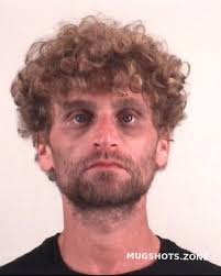 SAVAGE AUSTIN JOHN 07/01/2024