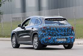 Prices, video review and description. 2021 Mercedes Benz Eqa Electric Crossover Drops Camo As Debut Inches Closer Carscoops
