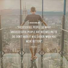25 Motivational Quotes For Success Motivational Quotes For Success Motivational Quotes Great Motivational Quotes
