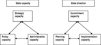 1590s, from native name malayu. Iejpphemomtdfm