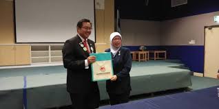 Mesti ramai dah tahu betapa padatnya hospital melaka yang sekarang ni kan? Unit Promosi Kesihatan Hospital Wanita Dan Kanak Kanak Home Facebook