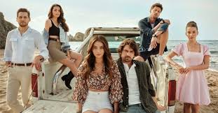 Ada masalı oyuncuları arasında yer alan nihan büyükağaç cesur ve güzel dizisinde hayat verdiği adalet karakteri ile sevilmiştir ve 1981 i̇stanbul doğumludur. Qih 9nwp1 F9gm