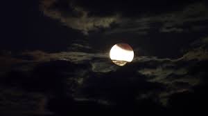 Fechas y horarios de los partidos. Las Fechas De Los Proximos Eclipses Lunares De 2021 Conocedores Com