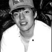 Search Donald Wallin Obituaries and Funeral Services