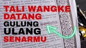 Sep 12, 2019 · inilah yang dapat kami bagi terkait hari baik beli alat pancing menurut hitungan jawa. Hari Baik Membuat Alat Pancing Menurut Kalender Bali Youtube