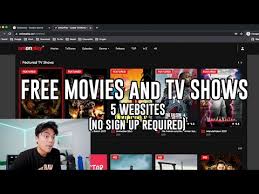 We have the largest library of content with over 20,000 movies and television shows, the best streaming technology, and a personalization engine to recommend the best content for you. Download Free Movies To Watch 3gp Mp4 Codedwap