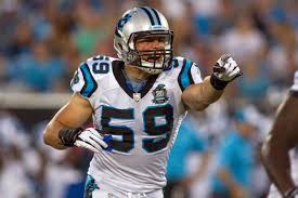 Newton seemed to take a shot at. 2014 Carolina Panthers Captains Cam Newton Luke Kuechly Headline List Of 6 Cat Scratch Reader