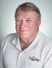 Directory of Arctic Researchers