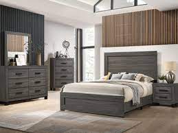 Check spelling or type a new query. Rana Furniture Miami Furniture Stores Near You