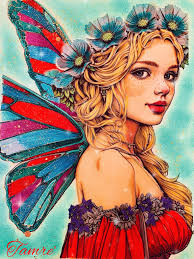 Glow art set. Draw the plastic, and wipe off when finished with a clean  cloth. ￼ it only comes with one pen as the others have been used. You can  buy whiteboard