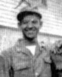 Cpl. ALFRED LOPES JR.