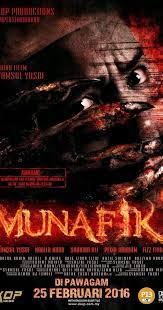 Movie4me 2020 movie4me.in movie4me.cc download watch new latest hollywood, bollywood, 18+, south hindi dubbed dual audio movies in hd 1080p 720p 480p 300mb movies4me worldfree4u 9xmovies world4ufree khatrimaza downloadhub katmoviehd. Pin On Gerobok Filem