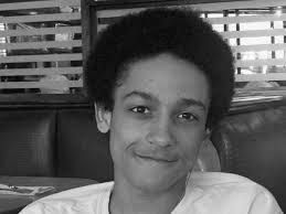 Fundraiser for David Lieb by Jason Roque : Micah's funeral and hospital  costs