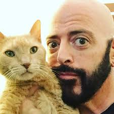 Jackson Galaxy