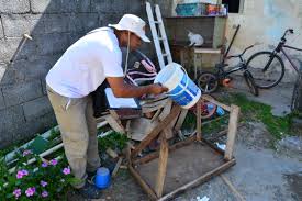 Resultado de imagem para agente de endemias