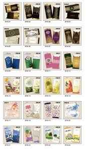 Malaysia · 1 decade ago. Custom Made Sampul Duit Raya Izsypizsy