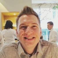 Patrick Stephen Email & Phone Number