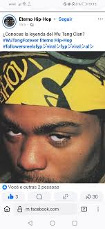 Young Methodman 1993