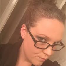 Allie Payne (allie06nd)