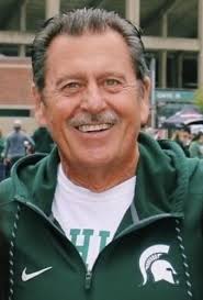 Jeffrey Monroe Obituary (2024)