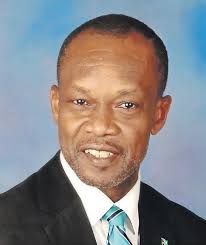 11282024 BUSINESS by tribune242