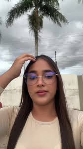 Hagan el Audio de Emma Salas y Nicole Virchez