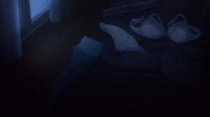 Hige Wo Soru. Soshite Joshikousei Wo Hirou. Ogiwara Sayu 1boy Animated -  Lewd.ninja