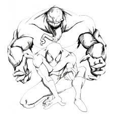 Wonderful lego venom coloring pages inspiration entry. Get 28 Disegni Da Colorare E Stampare Venom
