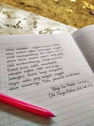 Ust Abdul Qodir Abu Fa Izah Lc Hafizhohulloh On Twitter In 2020 Reminder Quotes Quran Quotes Inspirational Islamic Quotes