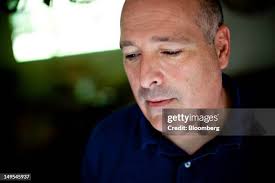 17 Matthew Kluger Stock Photos, High-Res Pictures, and Images