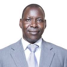 Helga Moser's Instagram, Twitter & Facebook