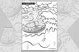 By jw printables family april 1, 2020. Jonah Coloring Page Jw Printables