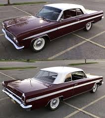 Image result for Saddle Mist 1963 Oldsmobile