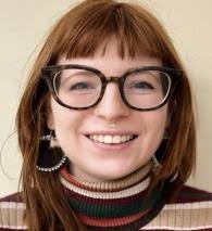 Clinical Fellowship Programs in Anatomic and Clinical Pathology 2024-2025