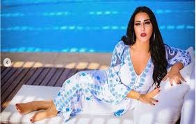 Jun 09, 2021 · ونصحت سمية الخشاب الطلاب بالتغلب على التوتر خلال فترة الاختبارات بالرقص، قائلة: ÙÙŠØ¯ÙŠÙˆ Ø³Ù…ÙŠØ© Ø§Ù„Ø®Ø´Ø§Ø¨ ØªØ´ØªÙƒÙŠ Ù…Ù† Ø¶Ø±Ø¨Ù‡Ø§ ÙÙŠ Ù…Ø¤Ø®Ø±ØªÙ‡Ø§ Ø¨Ø¨Ø±Ù†Ø§Ù…Ø¬ Ø±Ø§Ù…Ø² Ø¹Ù‚Ù„Ù‡ Ø·Ø§Ø± Ø¶Ø±Ø¨ÙˆÙ†ÙŠ ÙÙŠ Ø§Ù„Ø¨ÙˆØ¨Ùˆ Ù…ÙˆÙ‚Ø¹ Ø§Ù„ØªØ±Ù†Ø¯ Ø§Ù„Ø¹Ø±Ø¨ÙŠ