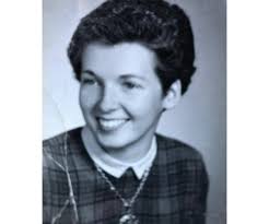 Janet Diel Cleland Obituary (1935