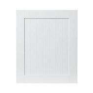 cabinet doors kitchen cabinets b&q
