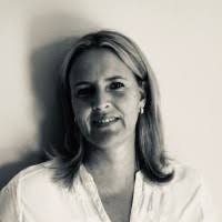 2600+ Profile mit dem Suchbegriff „Mester“