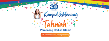 Baca informasi berkaitan asnb yang tertera dan klik daftar di sini. Amanah Saham Nasional Berhad Asnb