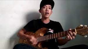 Chords For Cover Lagu Sunda Wangsit Siliwangi
