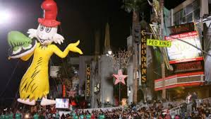 We did not find results for: Thanksgiving In Los Angeles Things To Do In November More