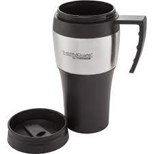 Find great deals on ebay for thermocafe by thermos. Thermos Thermocafe Travel Mug 0 4lt Voisins Department Store